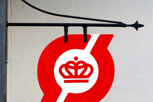 økologiskilte,økoskilte,Ø-mærket,Ømærket,økologi,gårdbutik,økologiskilte,øko,gadeskilt,butiksskilt,smedejernsskilt,vejrbestandige ø-skilte