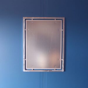 vægskilt,facadeskilt,butiksskilt,menuskilt,galvaniseret skilt,skilt,skilte,butiksindretning,smedejernsskilt,kvalitetsskilt,surrow skilte