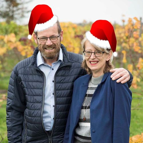 surrow_julehilsen julehilsen,jul,surrow jul,skilt,skilte,smedejernsskilte,skiltesmed,smedeværksted,specialopgaver,nytår,nytårshilsen,juleåbent,surrow skilte