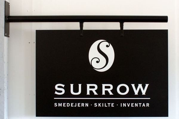 skilt,skilte,butiksskilte,udhængsskilt,galgeskilt,laugsskilt,smedejernsskilt,surrow skilte