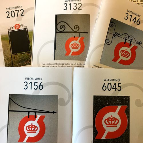 metal_markedsførings-Ø Ø-skilte,økoskilte,økologiskilte,metal økoskilt,markedsførings-Ø,skilt med markedsførings-Ø,smedejernsskilte,butiksskilte,butiksindretning,kvalitetsskilte,krummelureskilt,antikskilt,Surrow Skilte