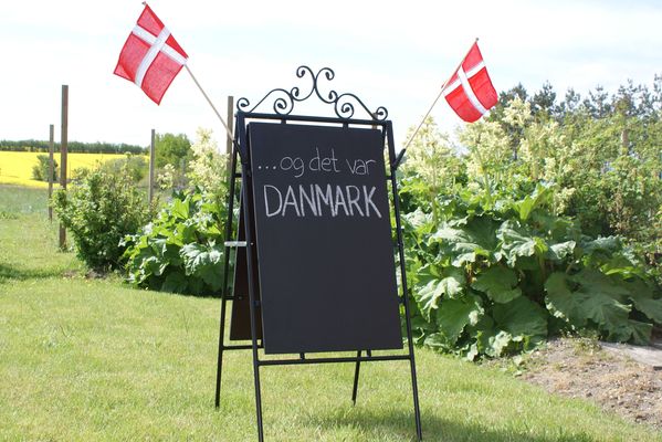 skilt,skilt med flag,tavleskilt,gadeskilt,skilt med krummelurer,antikskilt,sandwichskilt,A-skilt,butiksskilte,bukkeskilt,kvalitetsskilte,Surrow Skilte