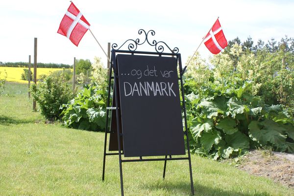 skilt,skilte,gadeskilt,smedejernsskilt,A-skilt,sandwichskilt,skilt med flag,skilt med krummelurer,antikskilt,romantisk skilt,surrow skilte