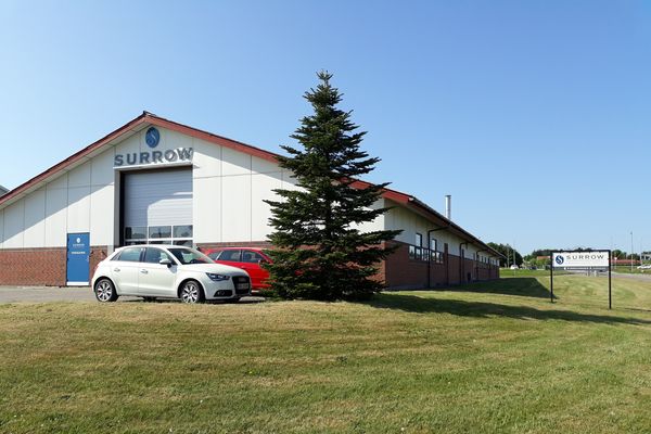 skiltefirma,skilteværksted,smedejernsskilte,skiltesmed,skilt,skilte,Surrow Skilte