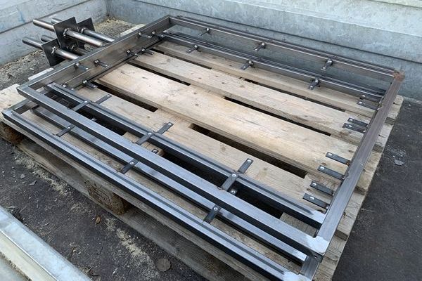 skilt,skilte,specialskilte,galvaniserede skilte,nedstøbningsskilte,Surrow Skilte