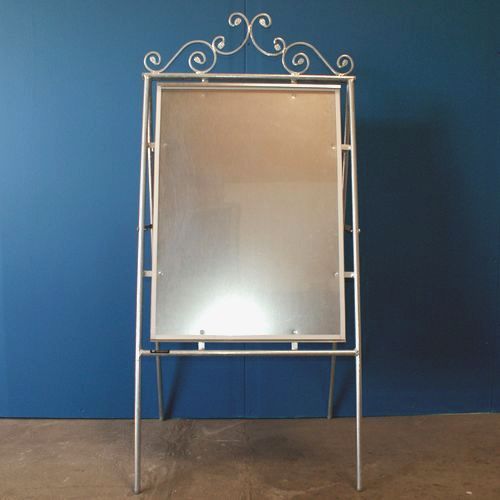 SONY DSC gadeskilt,skilt,skilte,smedejernsskilt,galvaniseret skilt,kvalitetsskilt,surrow skilte