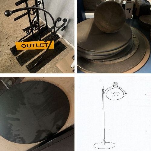 custom_made_skilt skilt,skilte,specialskilt,specialopgaver,informationsskilt,skilt i Parken,Surrow Skilte