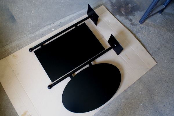 skilt,skilte,galgeskilt,udhængsskilte,metalskilte,logoskilte,vægskilte,facadeskilte,Surrow Skilte